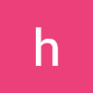 Chbil