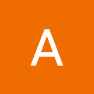ahapsah30