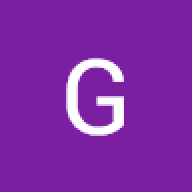 mgx_god