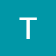 tinaimler292