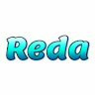 redaazhou