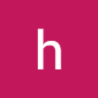 hamzablayba991