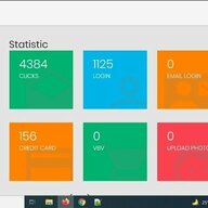 darksite18