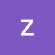 zwo