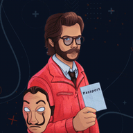 elprodocs
