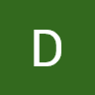 devemails1