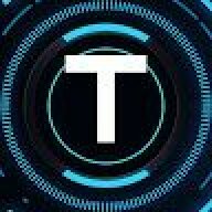 TrippnAU