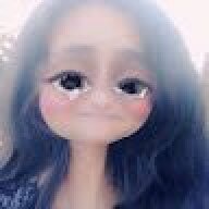 may