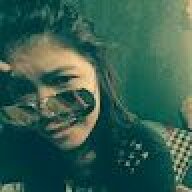 jhenric099