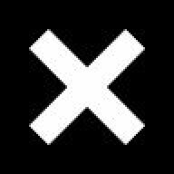 zseer