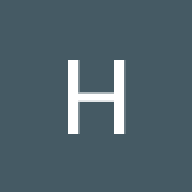 hou007