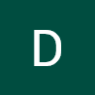 davidof