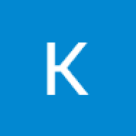 kellyc