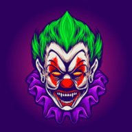 joker1901