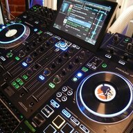 djdeeelay