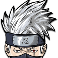 hrackedz2
