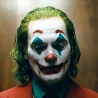 @ceojokerarmy