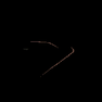 Bl4ckc0d3