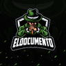 ElDocumento