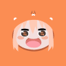 Hiro
