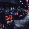 MMG