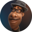 juancarlostk