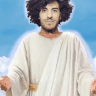 madnessishere