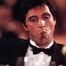 Alpacino23