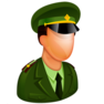 Schitzor
