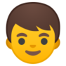 Plagerouge2021