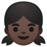 Itzyosh