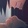 utchiha505