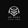 Hawk77