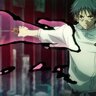 Okkotsu