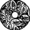 AbrasiveTax49