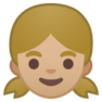 ramba6
