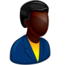 mrjeff