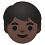 DummyHummy