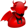 kuznito