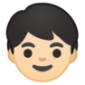 loben