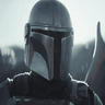 Mandalorian