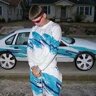 chevyking29