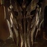 Morgoth