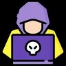spartan117