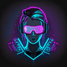 Habbo032