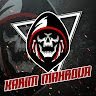 KARIMMAHROUA