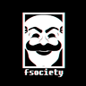 FuxkT0s