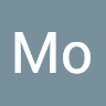 Mokory
