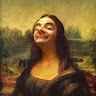 basedon.believed