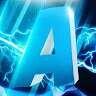 Asher